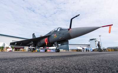 2 Singapore Airshow 2022-26.jpg